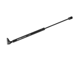 AMORTIGUADOR 5TA PUERTA DODGE ATOS 05-12 IZQ *A