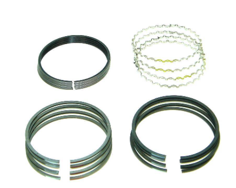[VOPOL00ANM030] ANILLO MOTOR VOLKSWAGEN POLO DE 2000 AL 2010 1.6L L4 / POINTER DEL DE 1998 AL 2010 1.8L L4 / JETTA A4 DE 1999 AL 2006 1.8L / GOLF A4 DE 1999 AL 2004 1.8L L4 SEAT CORDOBA DE 2000 AL 2010 1.6L L4 PISTON .030 MARCA EGP COD. 3198KX (112903)