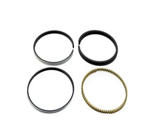 [VOPOI00ANP] ANILLO MOTOR VOLKSWAGEN POINTER DE 2000 AL 2002 2.0L L4 / JETTA A3 DE 1993 AL 1998 2.0L L4 / GOLF DE 1993 AL 1998 MEDIDA ESTANDAR CROM MARCA MELLING COD. M2C4639STD (160288)