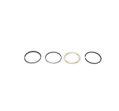 [M2C5136030] ANILLO MOTOR DODGE ATOS DE 2000 AL 2004 1.0L L4 M2C5136-030 0.020