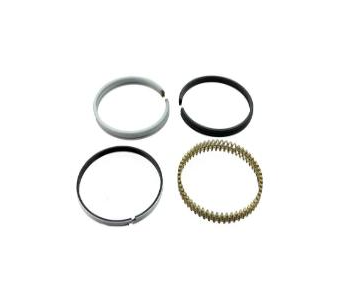 ANILLO MOTOR NISSAN SENTRA DE 1999 AL 2004 1.6L L4 / PULSAR DE 1995 AL 2004 1.6L L4 / TSURU DE 1993 AL 2004 1.6L L4 / TSUBAME DE 1993 AL 2004 1.6L L4 PISTON STD MELLING COD. M2C4659-STD (118451)