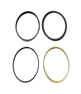 [VOPOL00ANMSTD] ANILLO MOTOR VOLKSWAGEN POLO DE 2000 AL 2008 1.6L L4 / JETTA DE 1997 AL 2008 1.6L L4 SEAT ALHAMBRA DE 2000 AL 2007 2.8L V6 / IBIZA DE 2000 AL 2008 1.8L L4 / LEON DE 2000 AL 2007 1.8L L4 / CORDOBA DE 2000 AL 2007 1.6L L4 SEAT ALHAMBRA 2002-2007 1.8L/ SEAT IBIZA 2002-2005 1.8L/ SEAT LEON 2002-2006 1.8L/ SEAT CORDOBA 2002-2007 2.0L/ VOLKSWAGEN JETTA 1997-2003 1.6LY 1.8L/ VOLKSWAGEN BEETLE 2002-2006 1.8L/ VOLKSWAGEN POLO 2003-2006 2.0L/ VOLKWAGEN DERBY 1997-2008 1.8L7 VOLKSWAGEN POINTER 1998-2010 1.8L PISTON STD MARCA MELLING COD. M2C5095-STD (118465)