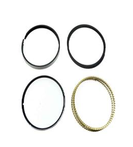 [VOPOL00ANM020] ANILLO MOTOR VOLKSWAGEN POLO 00-08 1.6L L4 / JETTA 97-08 1.6L/ 1.8L L4 SEAT ALHAMBRA 00-09 1.8L L4 / IBIZA 00-08 1.6L / 1.8L L4 / LEON 00-07 1.8L L4 / CORDOBA 00-07 1.6L L4 PISTON .020 MARCA MELLING COD. M2C5095-020 (118464)