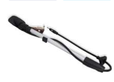 ANTENA NISSAN PU D-22 