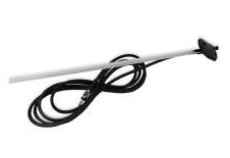 ANTENA TSURU III LARGA