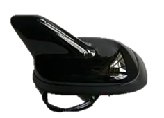 ANTENA VOLKSWAGEN BORA GLI DE 2006 AL 2011