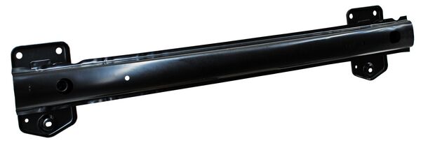 [AICHSO12-5P-2] ALMA FASCIA CHEVROLET SONIC 2012 AL 2016 4/5 PTAS TRAS