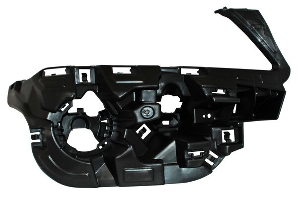[AIBX311-13] ANTIMPACTO BMW X3 2011 AL 2014 DEL DER