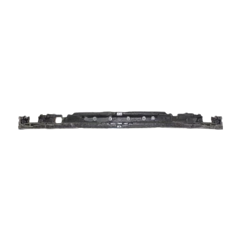 ANTIMPACTO BMW X5 2005 AL 2010 DEL CN+