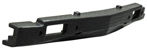 ANTIMPACTO CADILLAC SRX 2010 AL 2012 DEL