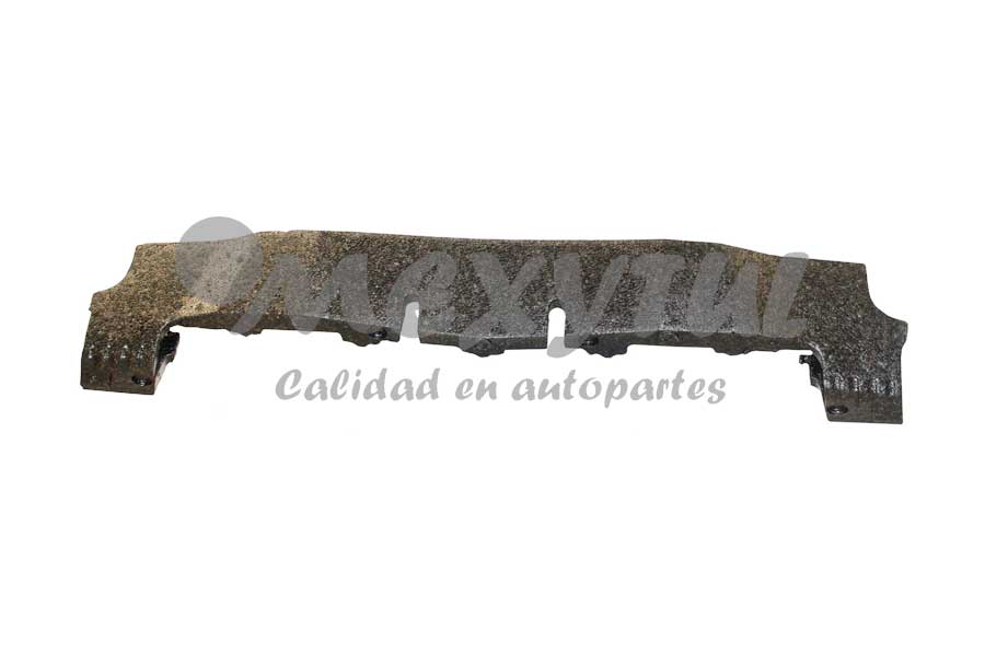 ANTIMPACTO CHEVROLET ASTRA 2000 AL 2003 DEL CN+