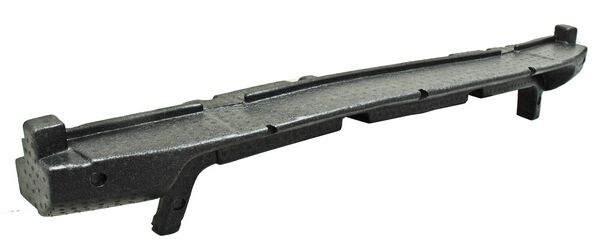 [AICHAV07-3] ANTIMPACTO CHEVROLET AVALANCHE/SUBURBAN/TAHOE 2007 AL 2014 DEL 