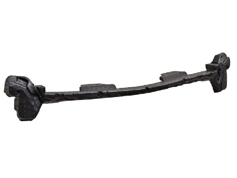 ANTIMPACTO CHEVROLET CAMARO 2019 AL 2020 SS DEL