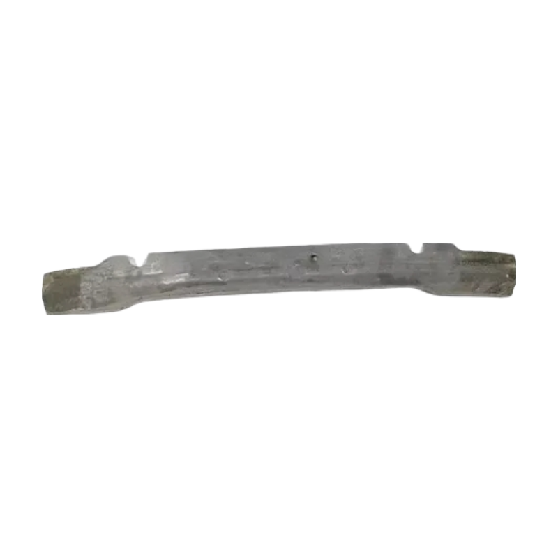 ANTIMPACTO CHEVROLET CORSA 2003 AL 2012/TONADO 2004 AL 2010 DEL CN+