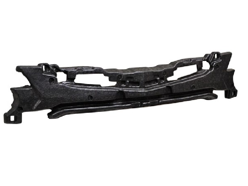 [AICHEQ16-1] ANTIMPACTO CHEVROLET EQUINOX 2016 AL 2017 DEL