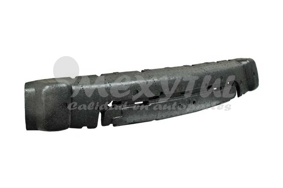 ANTIMPACTO CHEVROLET HHR 2006 AL 2008 DEL 