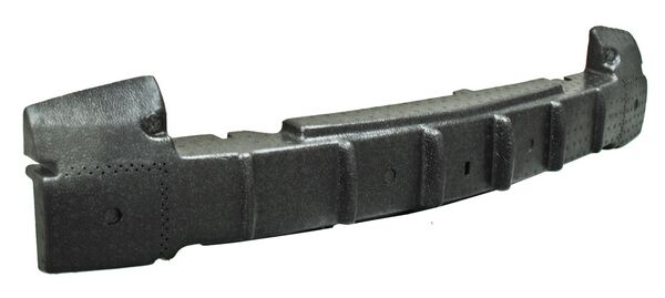 ANTIMPACTO CHEVROLET MALIBU 2006 AL 2008 DEL 