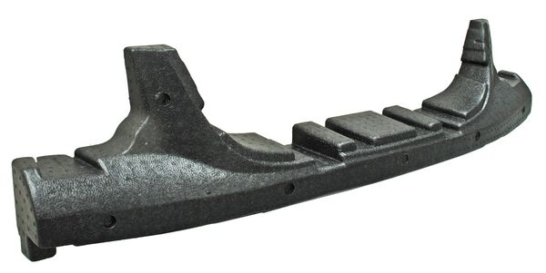 ANTIMPACTO CHEVROLET YUKON 2007 AL 2014 DEL