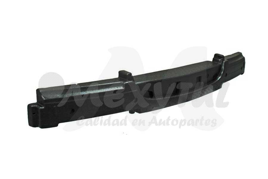 ANTIMPACTO CHRYSLER 300 2008 AL 2010 DEL