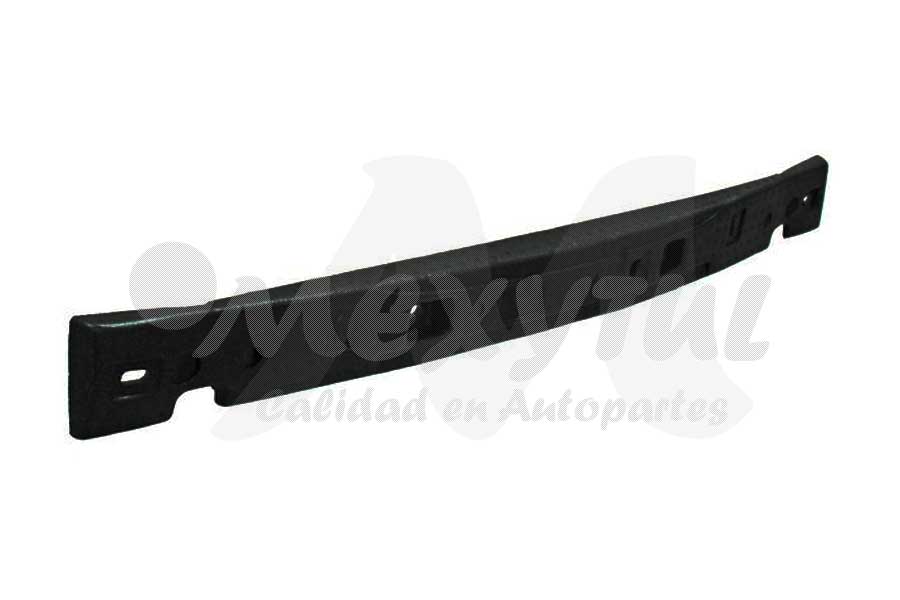 ANTIMPACTO DODGE CARAVAN/VOYAGER 2005 AL 2007 DEL