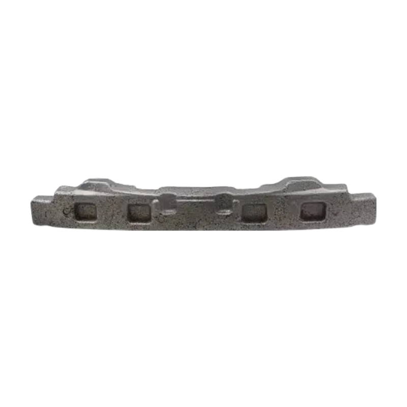 ANTIMPACTO DODGE CARAVAN 2010 AL 2011 DEL EX+