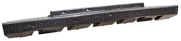 ANTIMPACTO DODGE CHALLENGER 2015 AL 2019 DEL