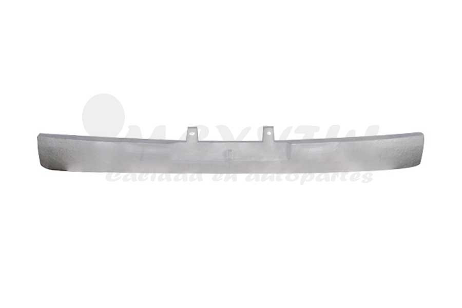 ANTIMPACTO DODGE NEON 2003 AL 2005 TRAS