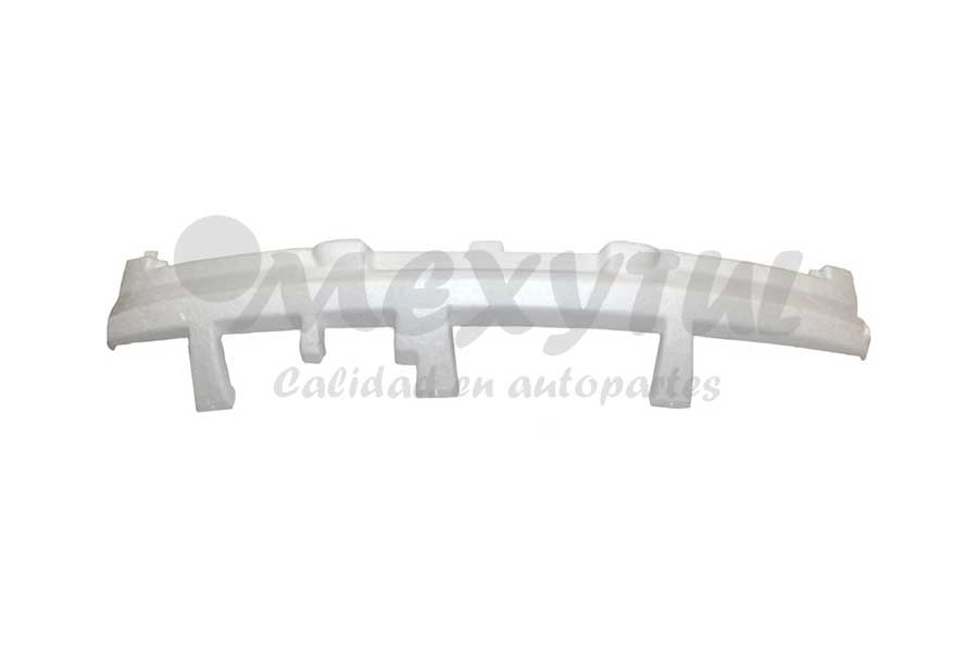 ANTIMPACTO DODGE STRATUS 2001 AL 2006 TRAS