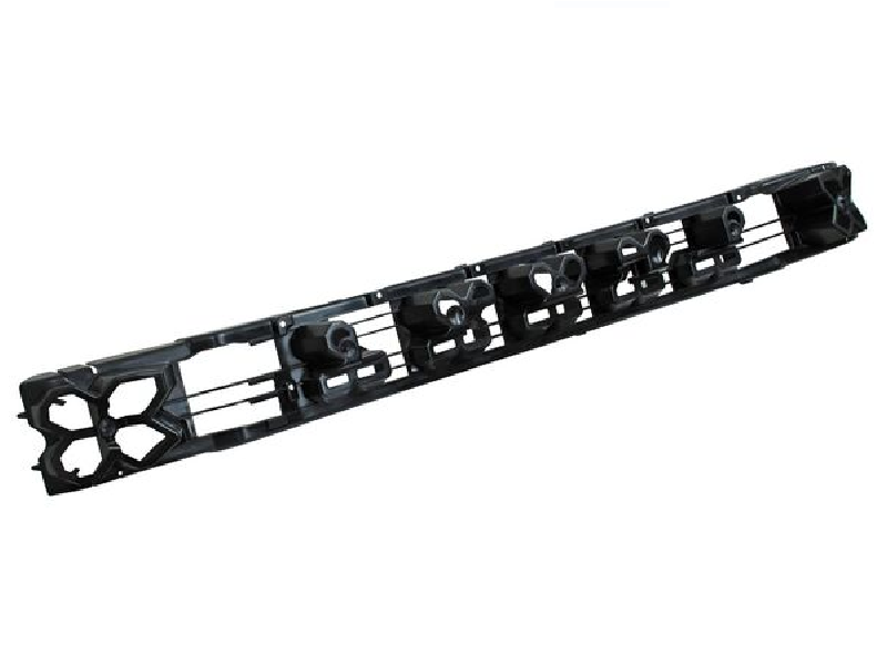 ANTIMPACTO FORD EDGE 2015 AL 2017 DEL