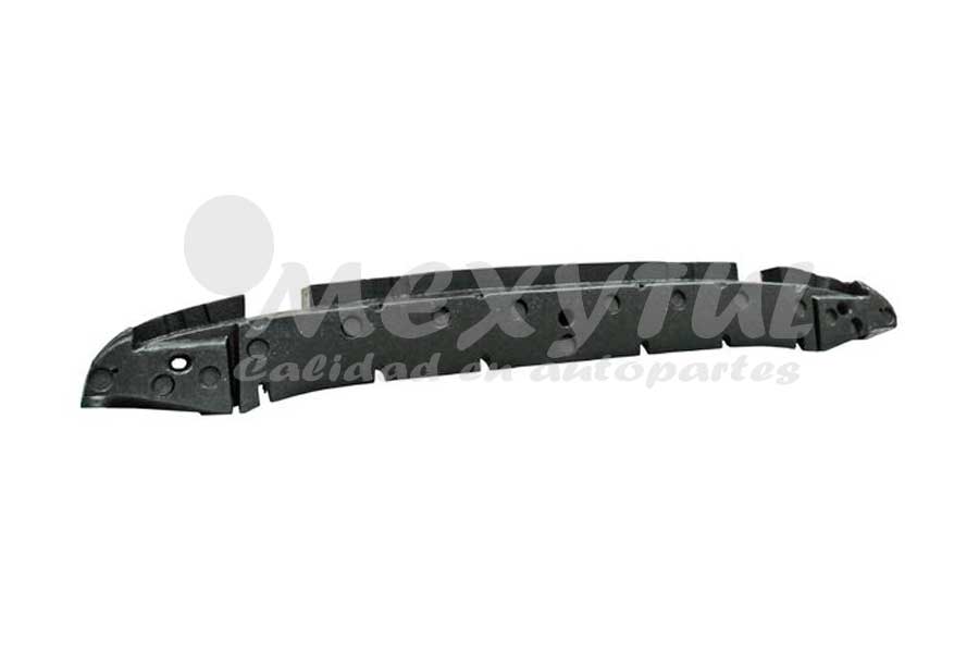 ANTIMPACTO FORD EXPLORER 2006 AL 2010 TRAS