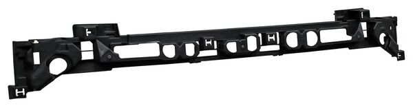 ANTIMPACTO FORD EXPLORER 2016 AL 2018 C/HOYO P/AIRE DEL