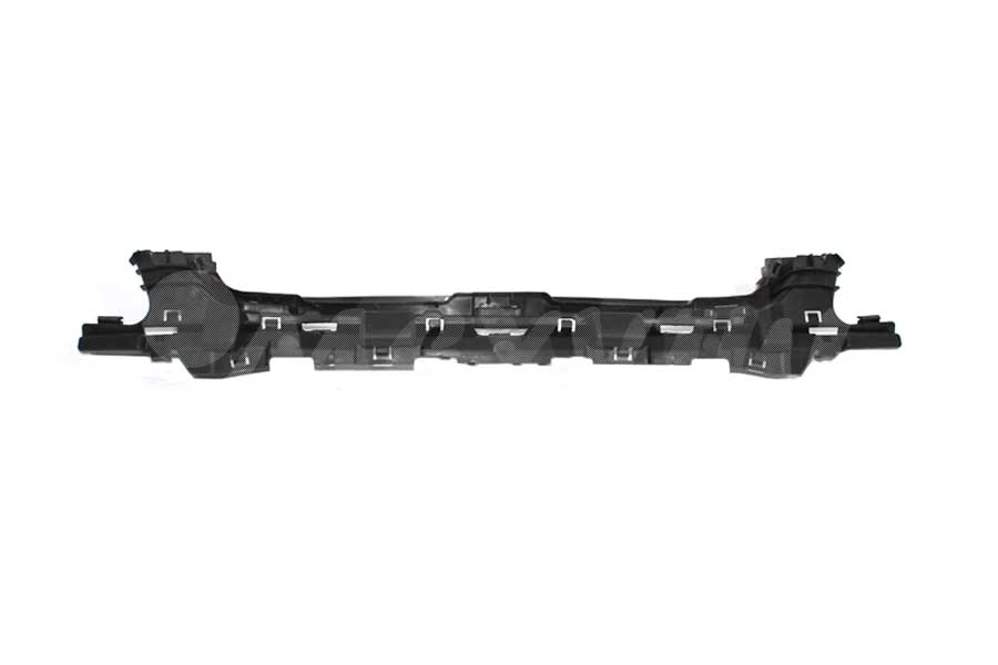 ANTIMPACTO FORD FOCUS 2009 AL 2010 DEL 