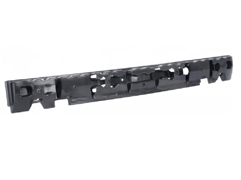 ANTIMPACTO FORD FUSION 2006 AL 2009 TRAS *R