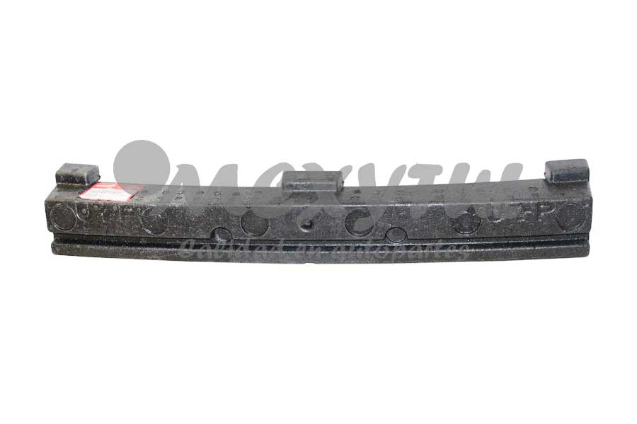 ANTIMPACTO HONDA ACCORD 2006 AL 2008 4 PTAS DEL