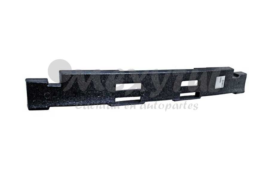ANTIMPACTO HONDA ACCORD 2008 AL 2012 DEL CN+ 