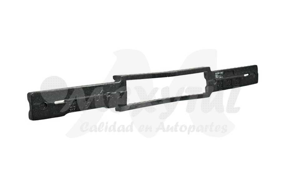 ANTIMPACTO HONDA CIVIC 2001 AL 2005 TRAS