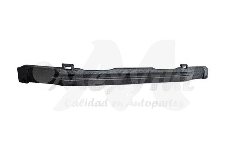 ANTIMPACTO HONDA CIVIC 2006 AL 2008 4 PTAS DEL