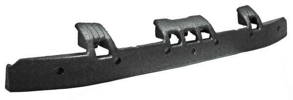 ANTIMPACTO HONDA CIVIC 2006 AL 2009 2 PTAS DEL 