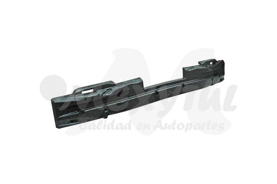 ANTIMPACTO HONDA CIVIC 2013 AL 2015 4 PTAS DEL