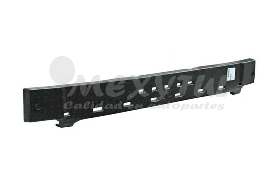 ANTIMPACTO HONDA CIVIC 2013 AL 2015 4 PTAS TRAS