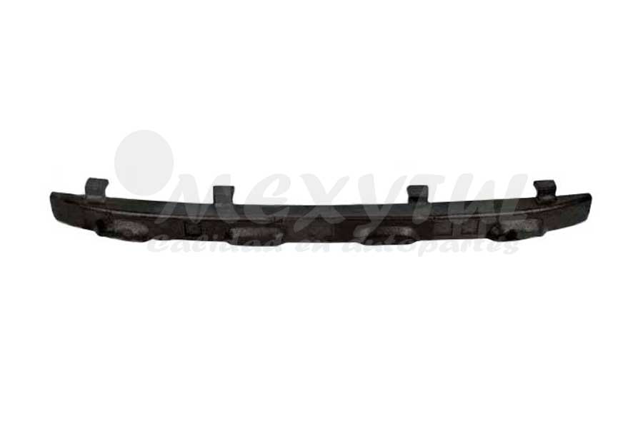 [AIHCR07-3] ANTIMPACTO HONDA CRV 2007 AL 2011 DEL