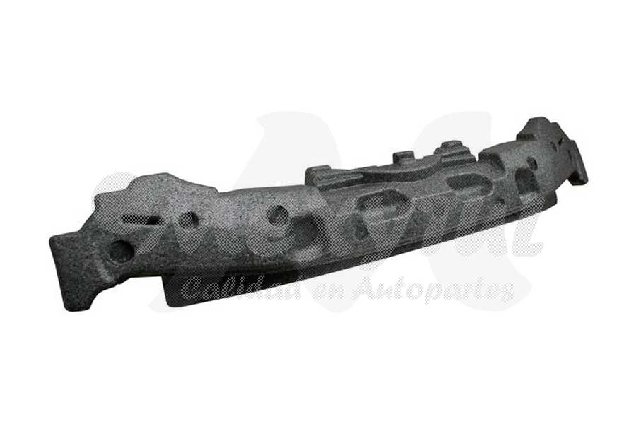 ANTIMPACTO HYUNDAI ELANTRA 2014 AL 2016/AMER 2014 AL 2016
