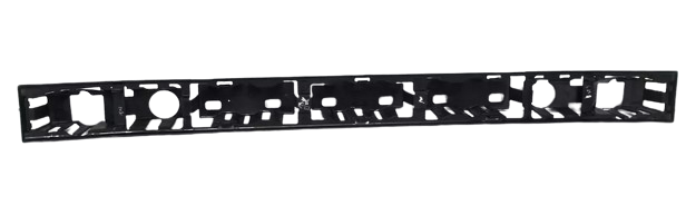 ANTI-IMPACTO HYUNDAI I10 DEL 2008 AL 2011 DEL ORIGINAL ****EX