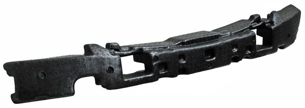 ANTIMPACTO KIA FORTE 2017 AL 2018 DEL