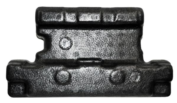 ANTIMPACTO KIA SORENTO 2016 AL 2018 DEL