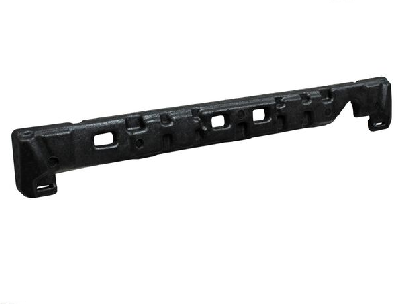 ANTIMPACTO KIA SOUL 2017 AL 2019 DEL