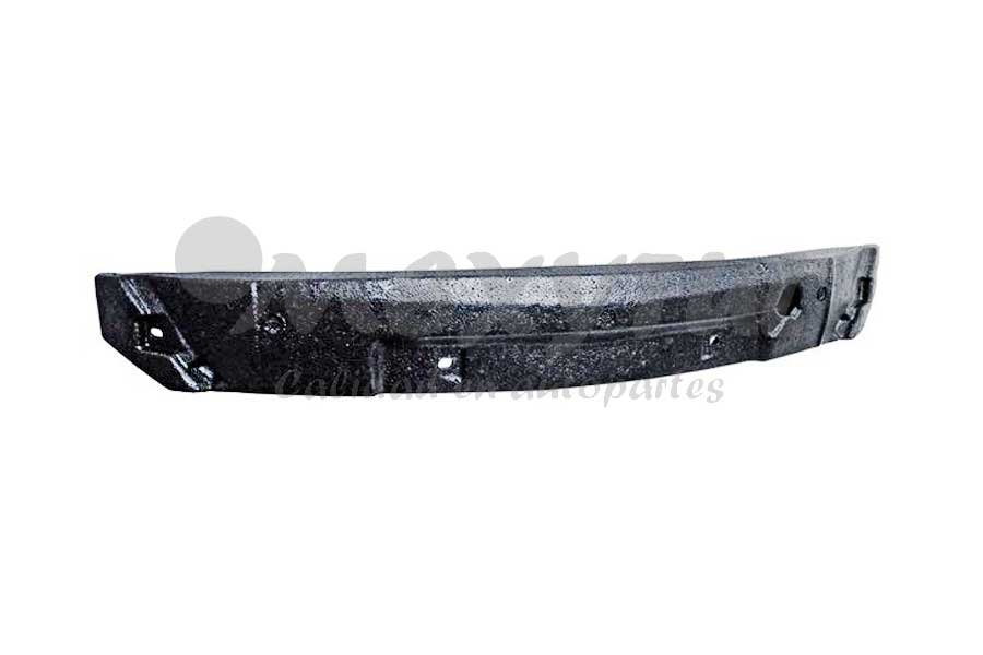 [AIMA30-3] ANTIMPACTO MAZDA 3 2010 AL 2011 DEL