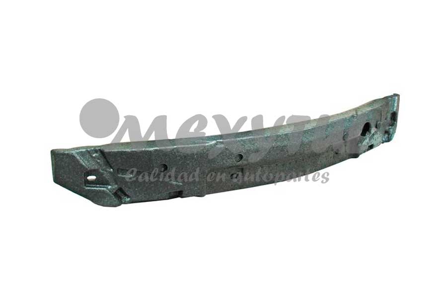 ANTIMPACTO MAZDA 3 2012 AL 2013 DEL