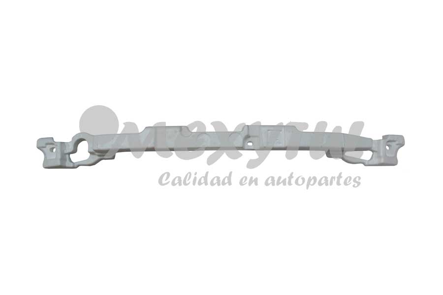 ANTIMPACTO MAZDA 6 2004 AL 2006 DEL *R