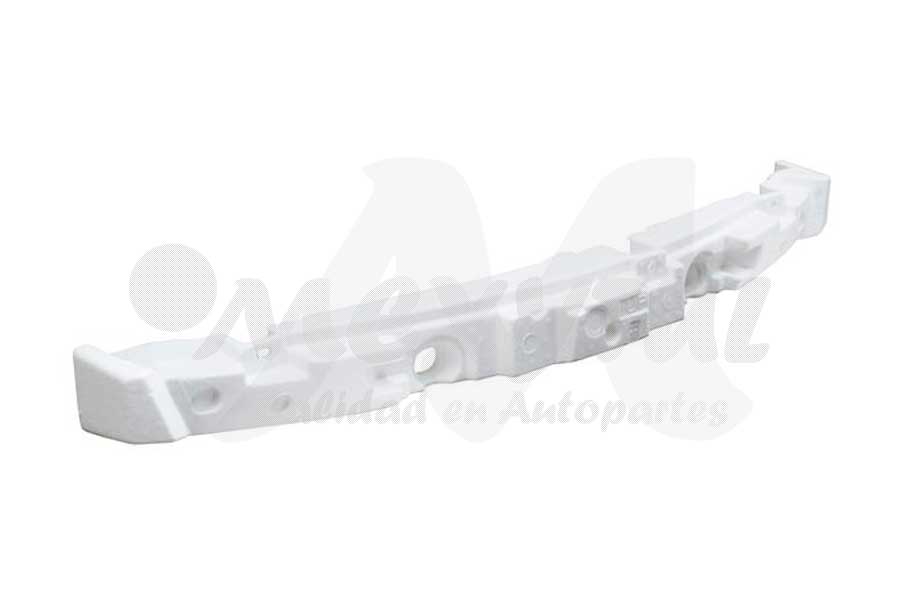 ANTIMPACTO MAZDA CX9 2007 AL 2015 DEL